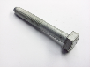 N90517304 Roll Bar Bolt